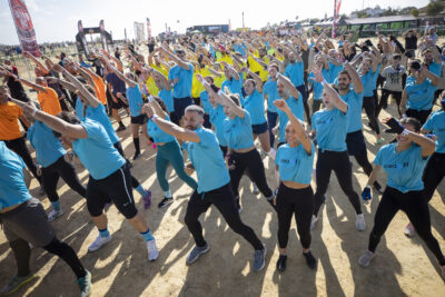 FR-Sevilla-Domingo_92