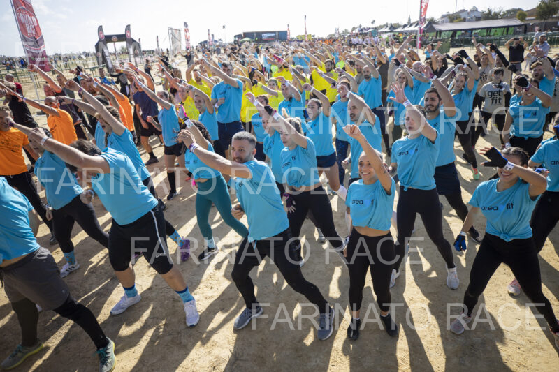 FR-Sevilla-Domingo_92