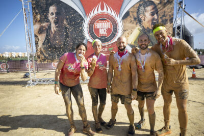 FR-Sevilla-Domingo_93