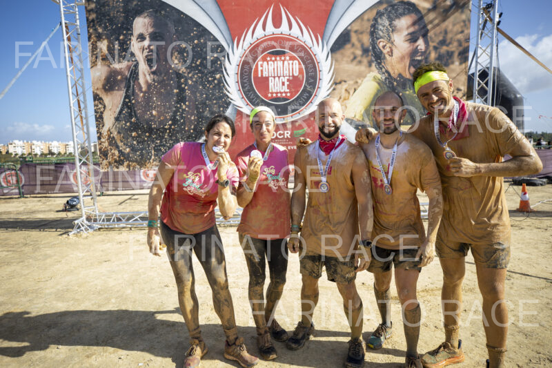 FR-Sevilla-Domingo_93