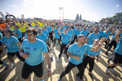 FR-Sevilla-Domingo_94