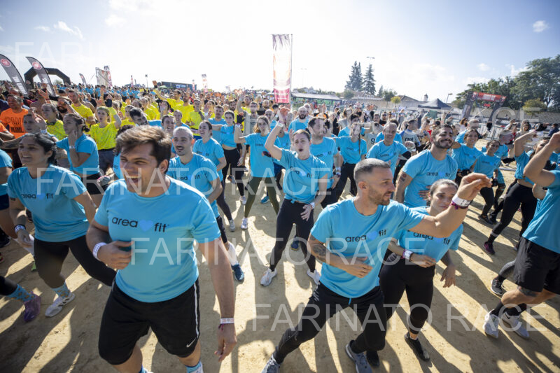 FR-Sevilla-Domingo_94