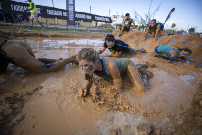 FR-Sevilla-Domingo_95