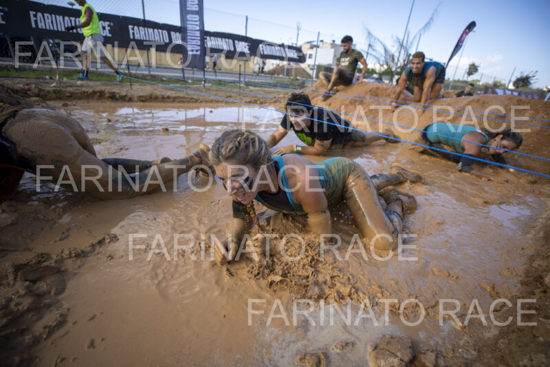 FR-Sevilla-Domingo_95