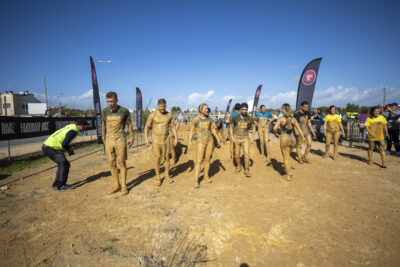 FR-Sevilla-Domingo_96