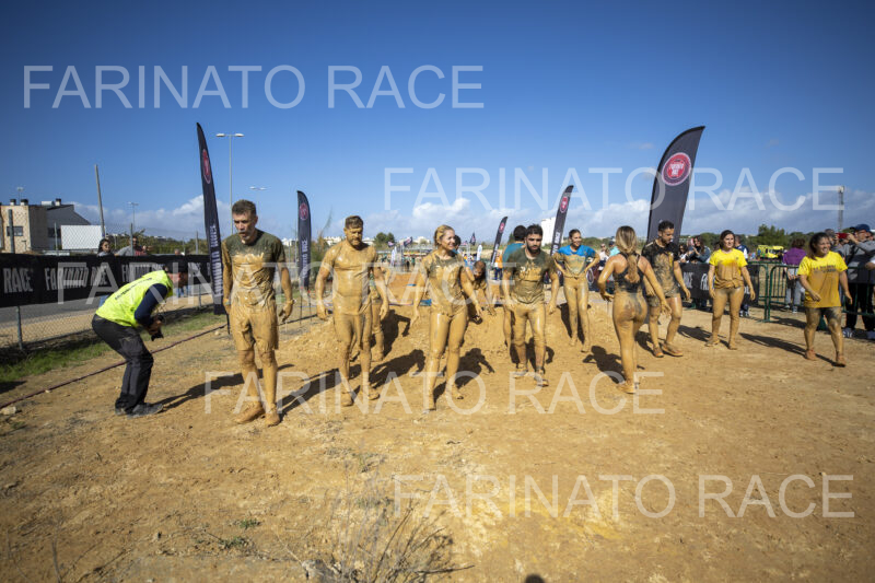 FR-Sevilla-Domingo_96