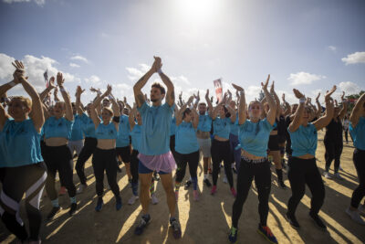 FR-Sevilla-Domingo_97