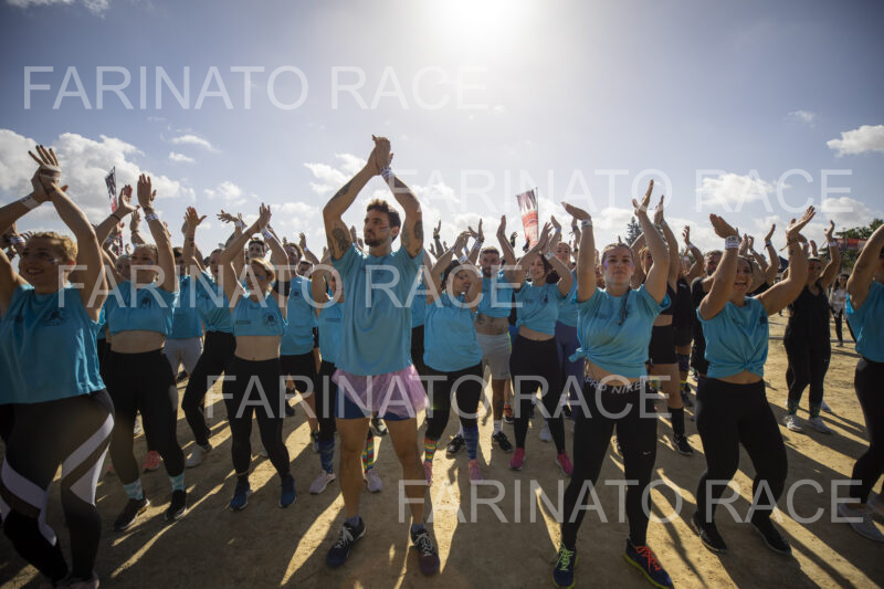 FR-Sevilla-Domingo_97