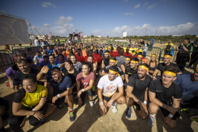 FR-Sevilla-Domingo_98