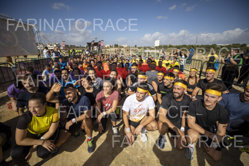 FR-Sevilla-Domingo_98