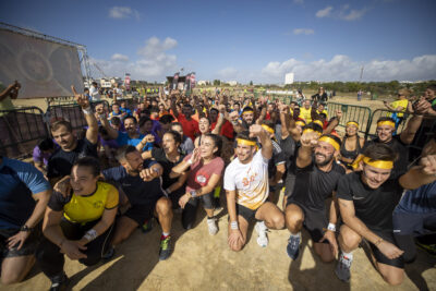 FR-Sevilla-Domingo_99