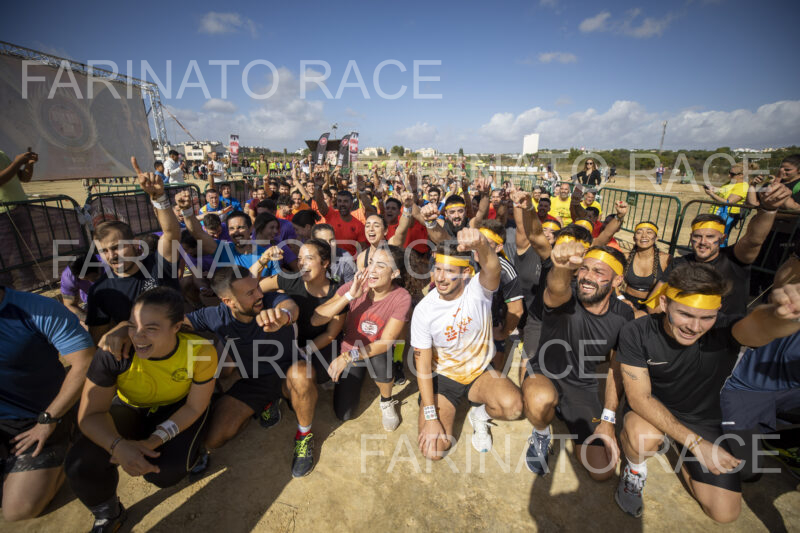 FR-Sevilla-Domingo_99