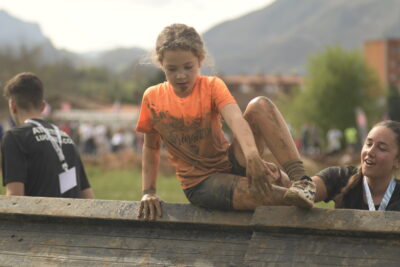 LGF5935