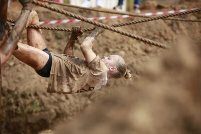 MG_0793