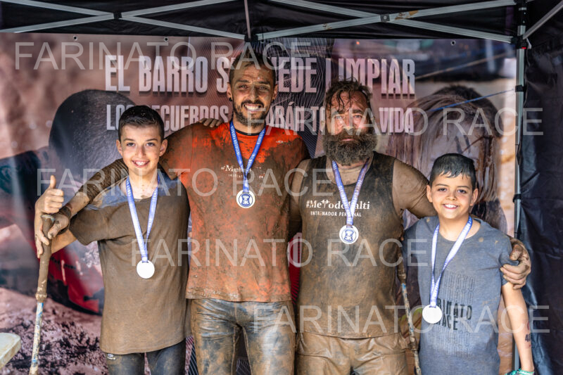 DSD1232