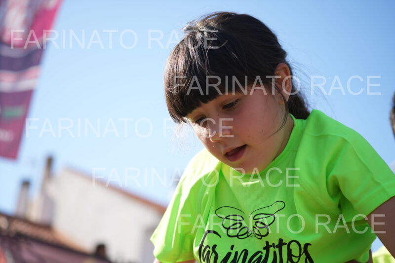 DSC00968