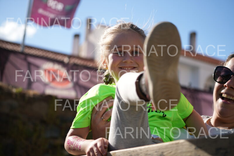 DSC00969