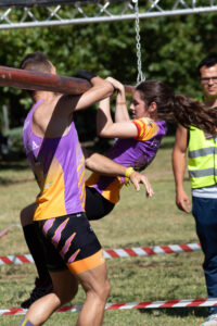 IMG_0191