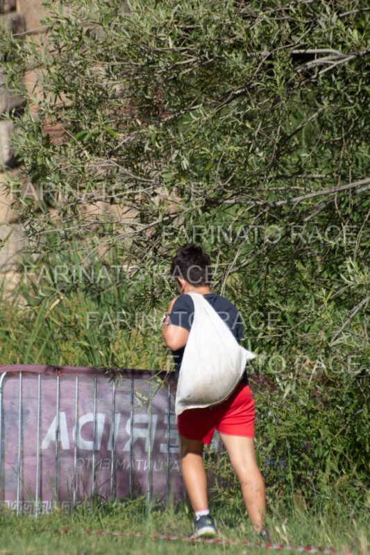 IMG_0232