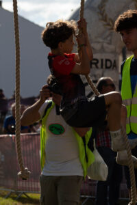 IMG_0280