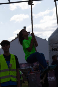 IMG_0285