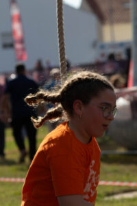 IMG_0291