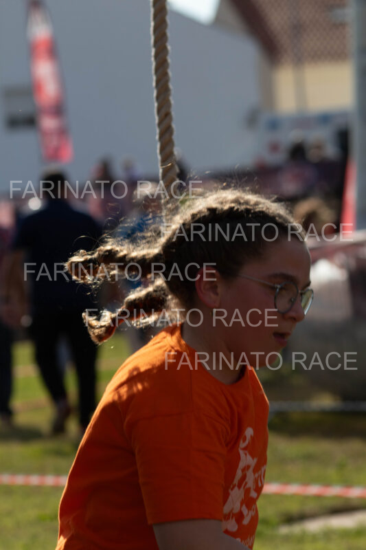 IMG_0291