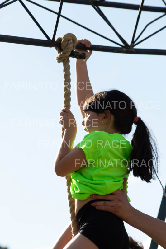 IMG_0353
