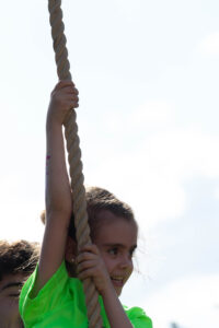 IMG_0356