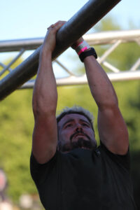 IMG_0426