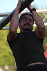 IMG_0427