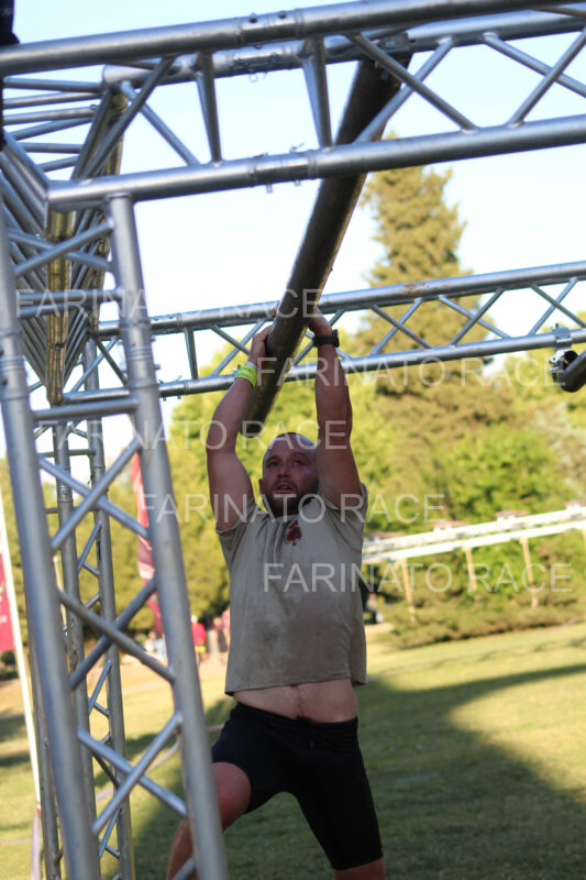 IMG_0448