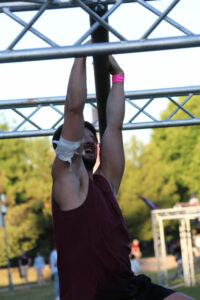 IMG_0527