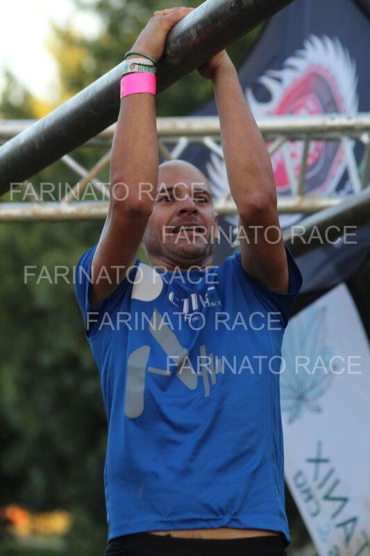 IMG_0598