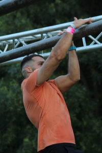 IMG_0630