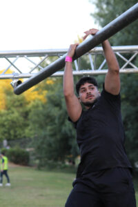 IMG_0683