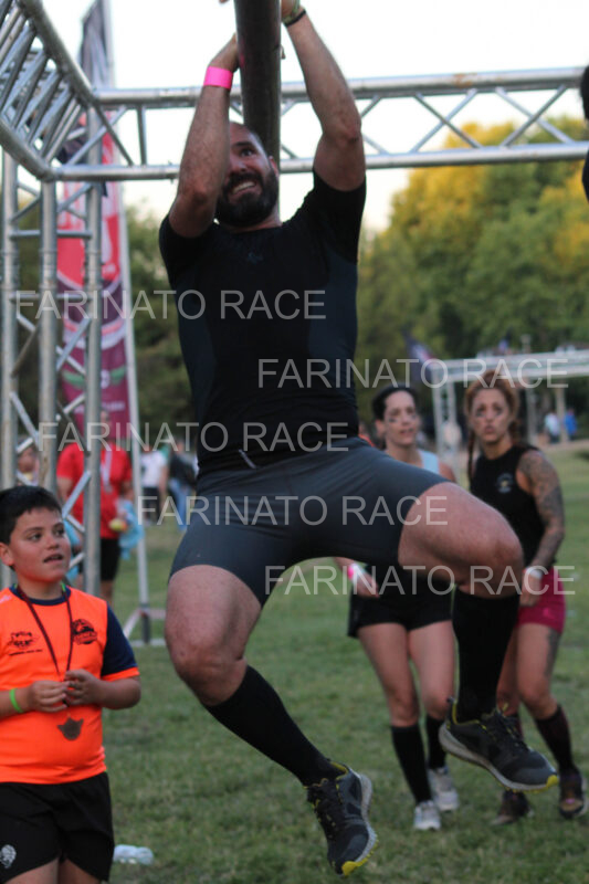 IMG_0718