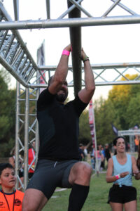 IMG_0719