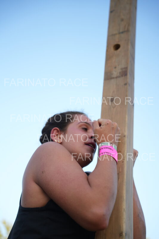 DSC01188