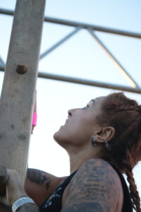 DSC01261