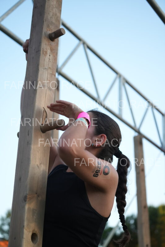 DSC01302