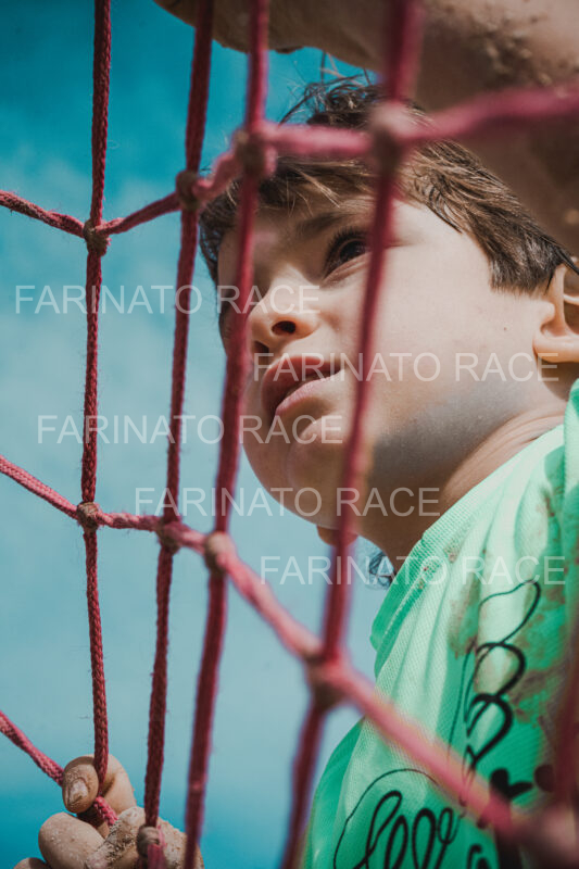 NEREA-REAL_-36