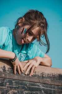 NEREA-REAL_-9