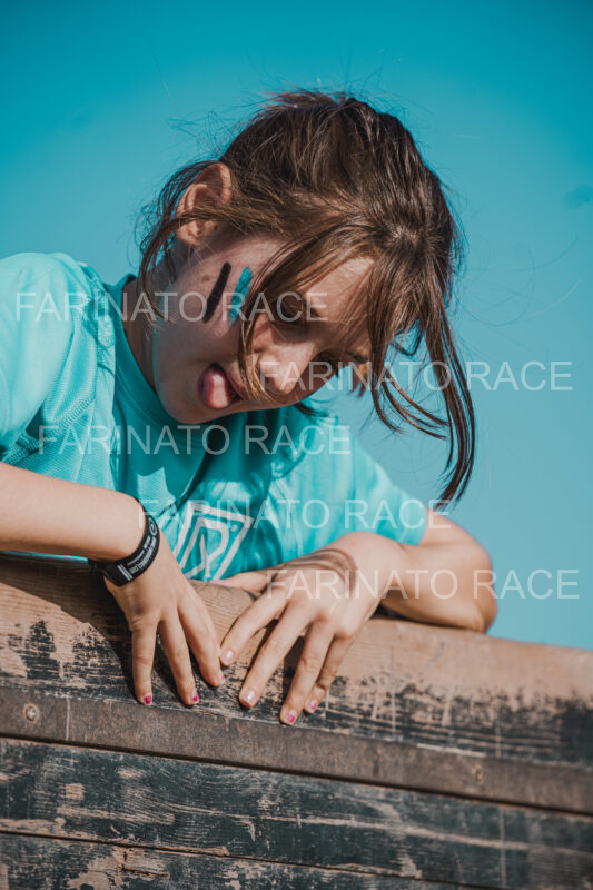 NEREA-REAL_-9