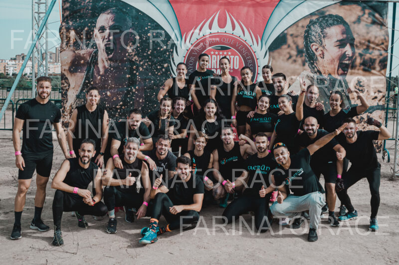 NEREA-REAL_-134