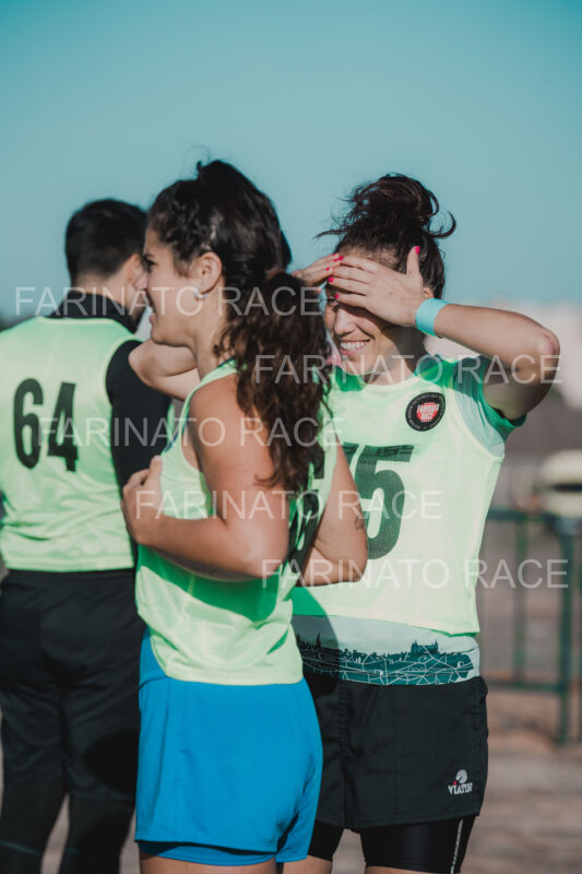 NEREA-REAL_-15