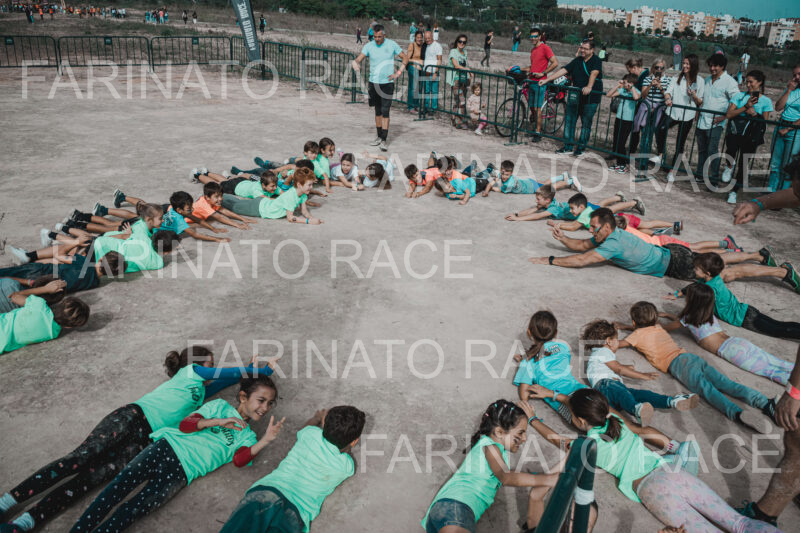 NEREA-REAL_-201