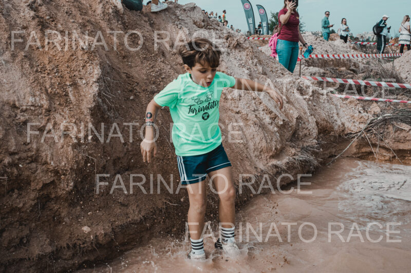 NEREA-REAL_-215
